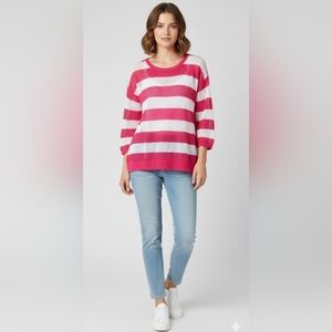 Jones New York sport blouse PMed